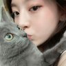 nayesh ็ๅคดๅ