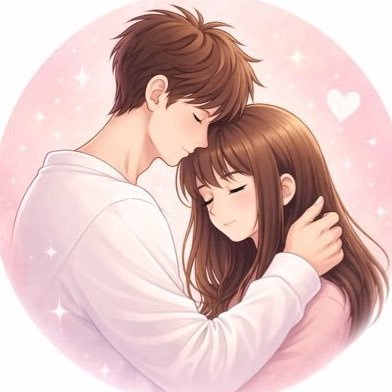 feelings's profile picture