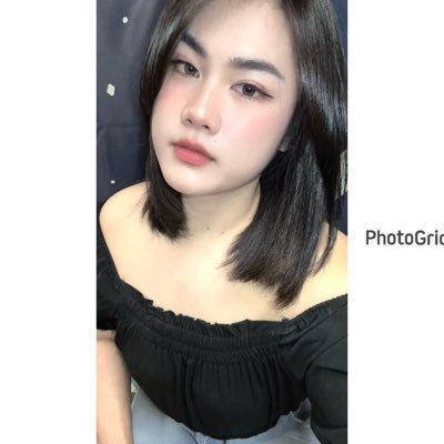 So_Hot🔥's profile picture