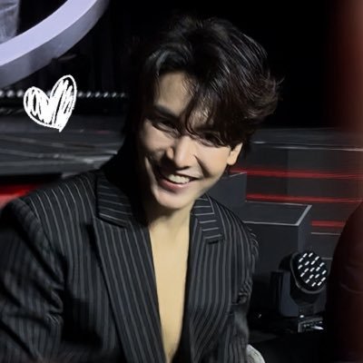 ns94_nam's profile picture