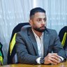 Profilbild von Muntazir karim