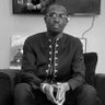 Profilbild von Mamadou S.
