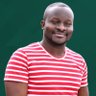 Dr. Tamale Henry Duke profil fotoğrafı