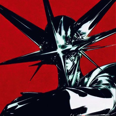 Red's profile picture