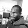Samuel Serere ✍🏿🇺🇬 的头像