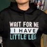 Jenny's profile picture