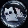 ๆ โ๐๎จ's profile picture