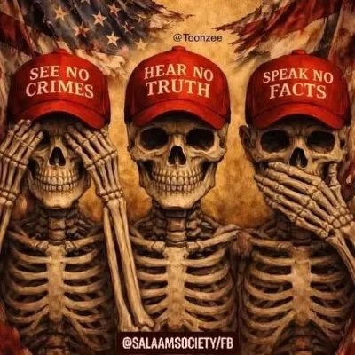 FrankBlacj's profile picture