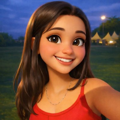 Araya🦚's profile picture