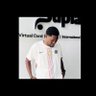 Jay.xrd profil fotoğrafı