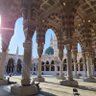 Фото профиля محمد الزهراني
