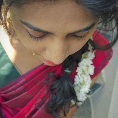 Deepika's profile picture