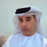 yasser alqotairi al ali 的头像