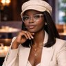 ayaola (🇺🇸 🇳🇬 profil fotoğrafı