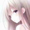 Roma's profile picture
