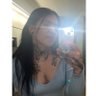 👑Queen Molly👑's profile picture