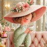 ErikaLucia🌼 profil fotoğrafı
