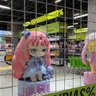 Lalalulu 的头像