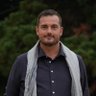 Maxime DA SILVA's profile picture