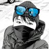 Bigboss's profile picture