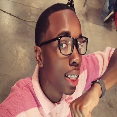 𝐣𝐚𝐪𝐮𝐞𝐳✫'s profile picture