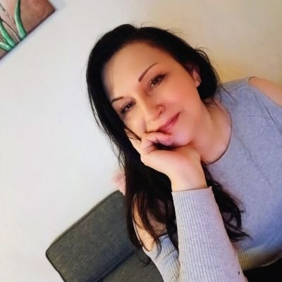 Nina47965437's profile picture