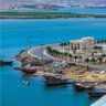 طارق العريمي profil fotoğrafı