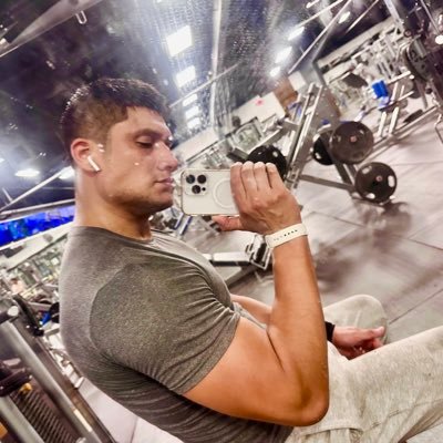 AldrinPasquel's profile picture