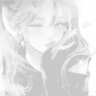 Profilbild von Jackie | 🖤