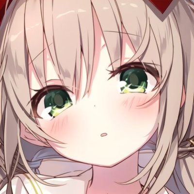 CindyH93389's profile picture