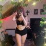 Lucy Karen's profile picture