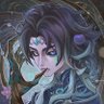 nights's profile picture