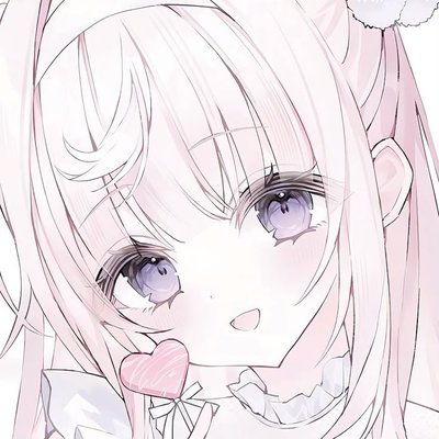 RHulsinger49442's profile picture
