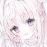 美琴乃@スイーツ巡り 的头像
