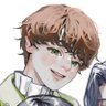 Profilbild von むっちゃん