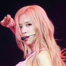Profilbild von ᵖˡˢ LovingChae-R-a