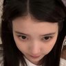 shirazi profil fotoğrafı