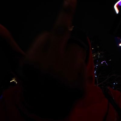 XXTRAHAVOC's profile picture