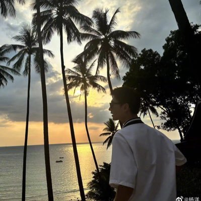 huxizhiy's profile picture