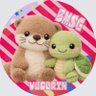 Фото профиля ♥ゆこりん♥🐢🍓ᶫᵒᵛᵉ BMSG箱推し