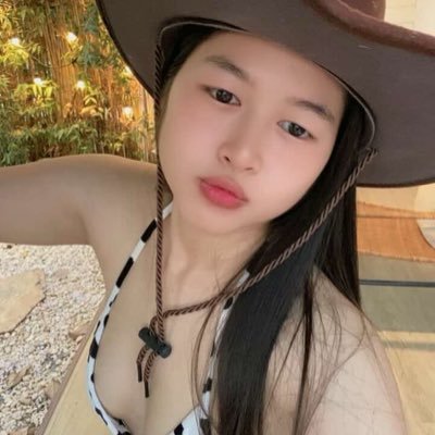 Luknam_9's profile picture