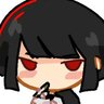 Profilbild von unperoined