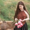 PUJA 的头像