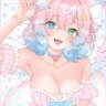Profilbild von 🌸𝐒𝐚𝐢𝐥𝐨𝐫𝐌𝐢𝐮🌙