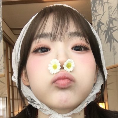 LD 💕's profile picture