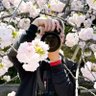とみぃ@趣味カメラ profil fotoğrafı