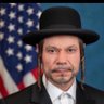 🦉 Zionist Exposure 💣's profile picture