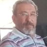 Profilbild von Esir yüregim suskun
