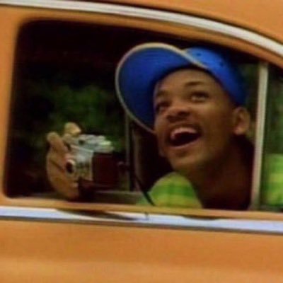 olawale__01's profile picture