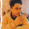 Sohel Sk's profile picture